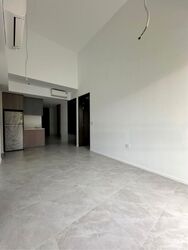 The Watergardens At Canberra (D27), Apartment #454701791